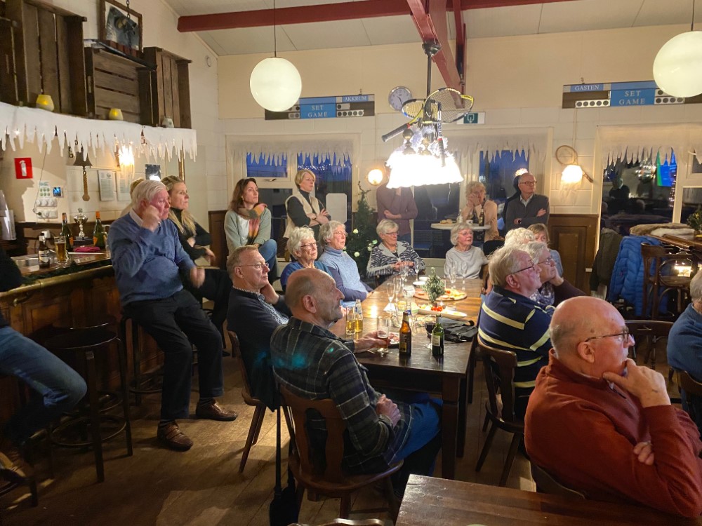 20240106 NieuwJaarsborrel 9 c ColetteGovaars  1000